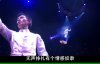 Andy Lau Concert Screen Shots 0_resize_resize_resize.jpg