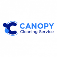 canopycleaningservice