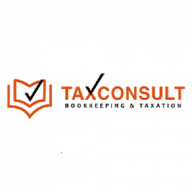 taxconsult