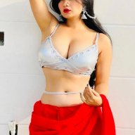 Priya96004