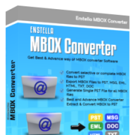 mboxconverter3