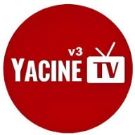 yassinetv