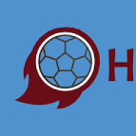 hesgoal