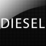 DIESEL