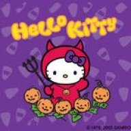 hello_kitty