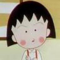 chibimarukochan