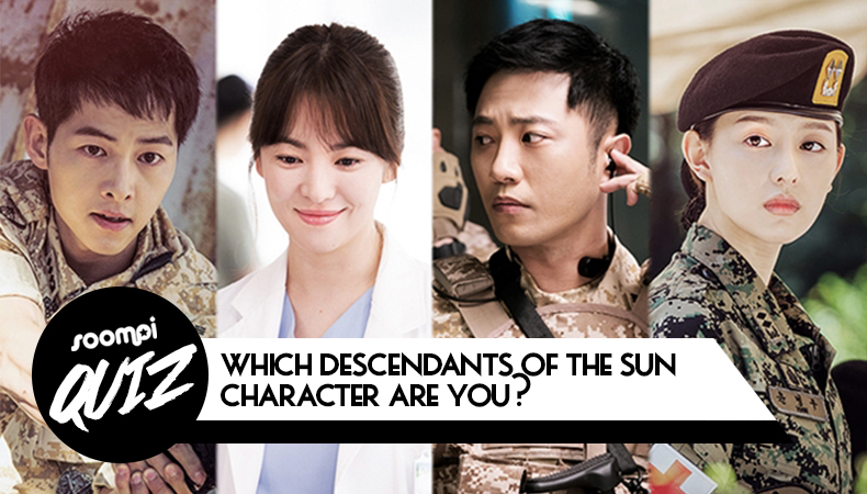 soompi-quiz-which-descendants-of-the-sun-character-are-you.jpg